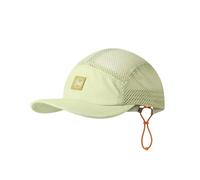 Buff 5 Panel Air Cap Gr. One Size Grün - Jetzt bei Keller Sports kaufen!