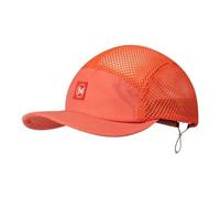 buff 5 panel air cap rot