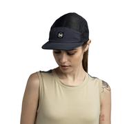 BUFF 5 Panel Air Cap 999 - saret black