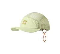 Buff Kappe 5 Panel Air Einheitsgröße Saret Pistachio