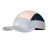 Buff 5 Panel Go Cap Domus Unisex S/M