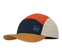 Buff Unisex Colart Cap, Schwarz, Einheitsgröße EU