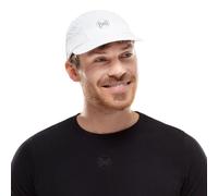 Buff 5 Panel Go Cap SOLID Unisex L/XL