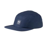 Buff Unisex Cap Running Caps