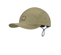 BUFF 5 Panel Explore Cap 346 - slen fawn