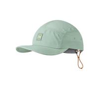 buff 5 panel explore cap cap cap