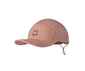 Buff 5 Panel Explore Cap slen damask