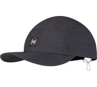 Buff 5 Panel Explore Cap Slen Graphite OneSize