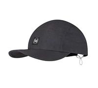 BUFF 5 Panel Explore Cap 901 - slen graphite