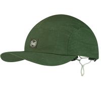 Buff 5 Panel Explore Cap slen military - Größe One size