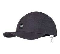 BUFF 5 Panel Explore Cap 901 - slen graphite