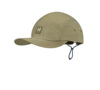 Buff 5 Panel Explore Mütze, multicolor -