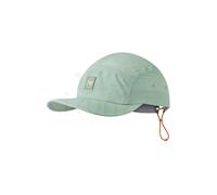 buff 5 panel explore cap cap cap