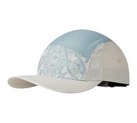 BUFF 5 Panel Go Cap 618 - essi flint L/XL