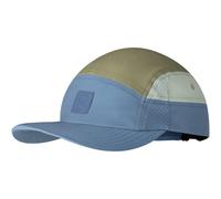 BUFF 5 Panel Go Cap 909 - domus steel S/M