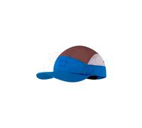 Buff 5 Panel Go Cap D L/XL