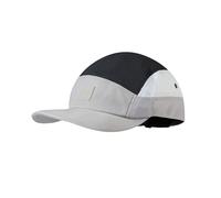 Buff Strickmütze Frint Junior Schwarz OneSize