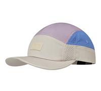 Buff 5 Panel Go Cap Domus Unisex S/M