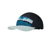 Buff 5 Panel Go Cap Erw. Kappe - S