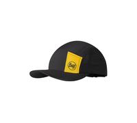 Buff 5 Panel Go Cap F S/M