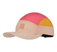 Buff ® 5 Pannel Go Kappe L-XL Domus Apricot