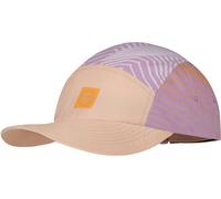 Buff 5 Panel Go Cap Junior N TU