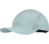 Cap mit BUFF (Solid Mist) L/XL