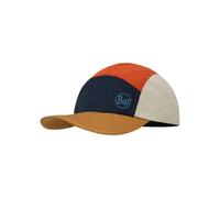 BUFF 5 Panel Cap Kinder colart multi