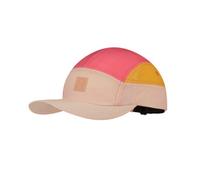 Kappe BUFF (Domus Apricot) BUFF L/XL