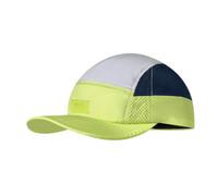 Buff 5 Panel Go Cap L/XL domus lime