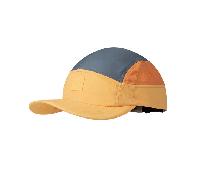 Buff - 5 Panel Go Cap Mütze - Buff - Gr. - L/XL