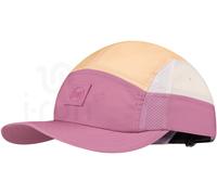 Buff 5 Panel Go Cap N L/XL