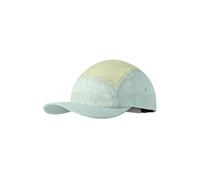 Cap Buff 5 Panel Go Cap - cozumel multi