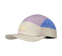 Buff ® 5 Panel Go Kappe L-XL Domus Rosé