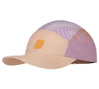BUFF 5 Panel Go Cap Kinder 607 - katsy orchid
