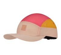BUFF 5 Panel Go Cap 210 - domus apricot S/M