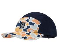BUFF 5 Panel Venture Cap Kinder 787 - flawas navy