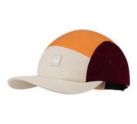 BUFF 5 Panel Venture Cap 003 - allvin cloud