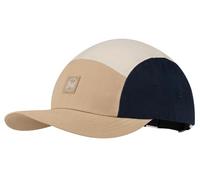 Buff 5 Panel Venture Cap