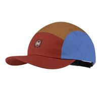 BUFF 5 Panel Venture Cap 434 - allvin barn