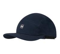 BUFF 5 Panel Venture Cap 787 - solid navy