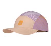 BUFF 5 Panel Go Cap Kinder 607 - katsy orchid