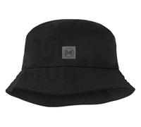 Buff Adventure bucket D L/XL