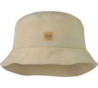 Buff Adventure Bucket Solid Hut beige - L-XL