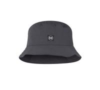 Buff Adventure Bucket Hat L/XL solid ash