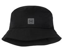 bob buff adventure bucket hat schwarz S/M