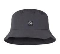 Buff ® Adventure Bucket Hut L-XL Solid Ash