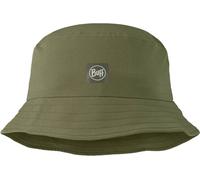 Buff Bucket Hat Adventure Grün Größe L/XL