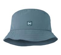 Buff Adventure Bucket Hut (Größe M , blau)