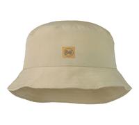 BUFF Herren Mütze Adventure Bucket Hat (135605) S/M Braun